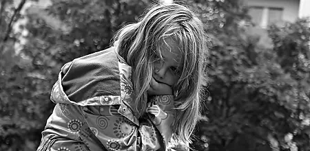 Sommerferien: Stress, um Langeweile der Kinder zu vermeiden