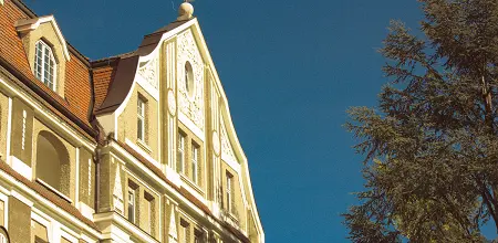 Bilanz 2016 der Stadtwerke Meran
