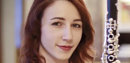 Andrea Götsch