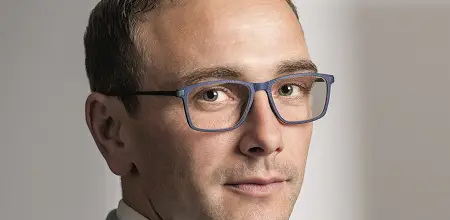Wie steht es um meine Ersparnisse für die Altersvorsorge?
