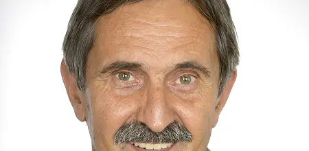 „Die Jagd hat keine Lobby“