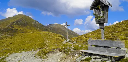 Zinseler und Hühnerspiel