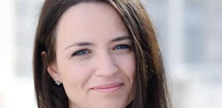 Im Gespräch mit Dr. Veronika Ladurner, Gemeinderatskandidatin für Meran