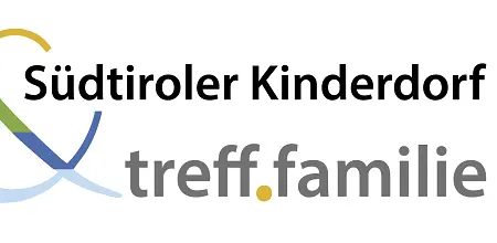 Persönliche Sprache schafft Klarheit
