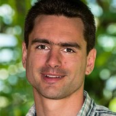 Daniel Pichler