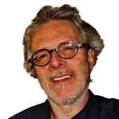 Dr. Franz Summerer
