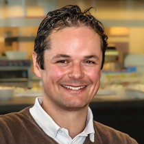 Dr. Andreas Pichler