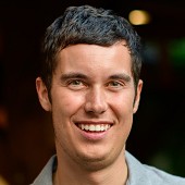 Philipp Rossi