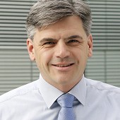 Georg Lun