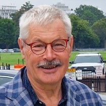 Georg Schedereit