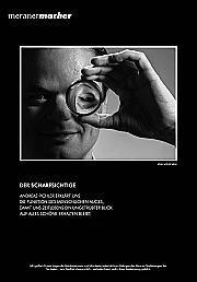 Andreas Pichler