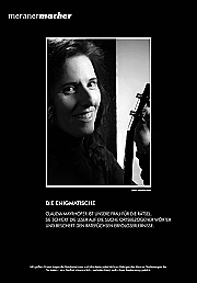 Claudia Mayrhofer