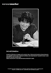 Elfriede Zoeggeler Gabrieli