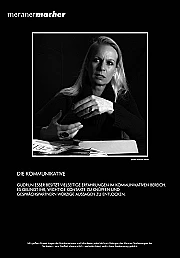 Gudrun Esser