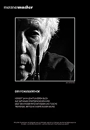 Herbert Lahn