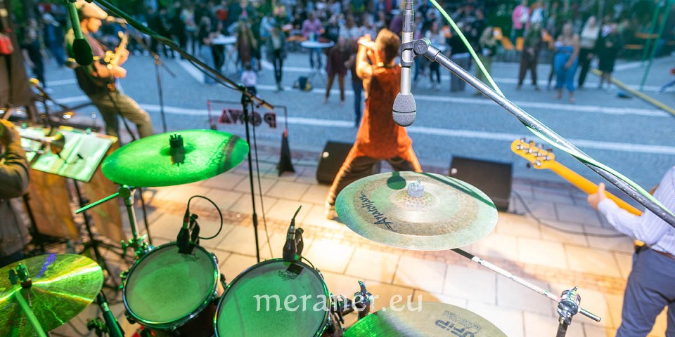 foto: Juergen Koessler