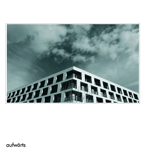 Aufwaerts