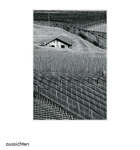 Aussichten
