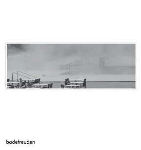 Badefreuden