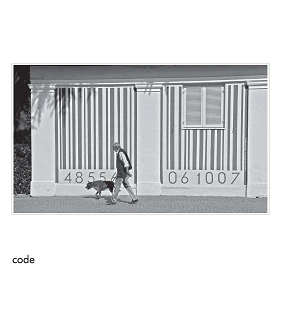 Code