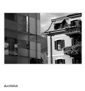Durchblick