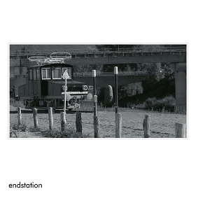 Endstation