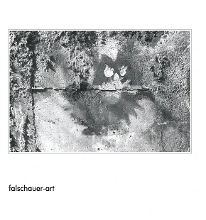 Falschauerart