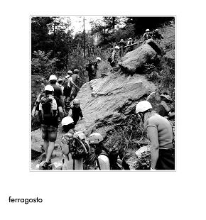 Ferragosto2