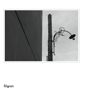 Filigran