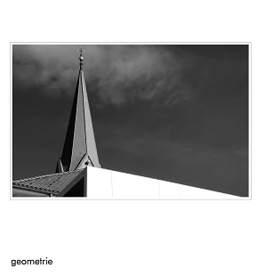 Geometrie