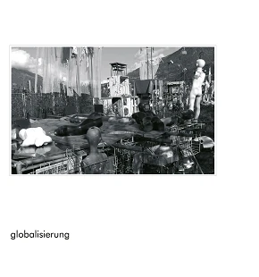 Globalisierung