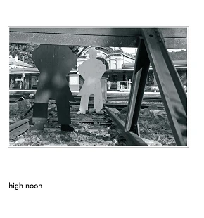 Highnoon
