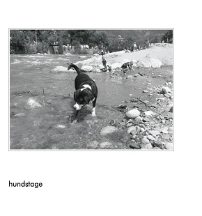 Hundstage