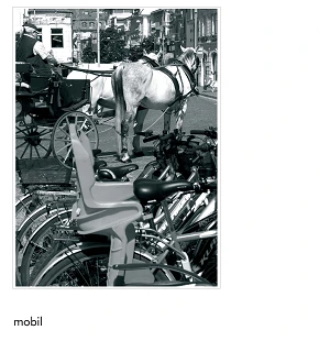 Mobil