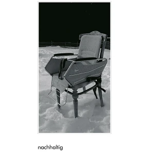 Nachhaltig