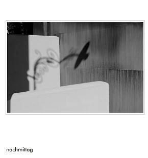 Nachmittag
