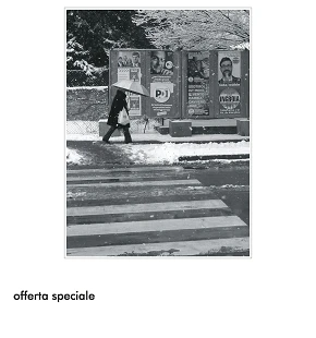 Offerta-speciale