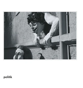 Politik-1