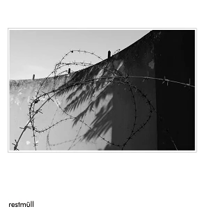 Restmuell