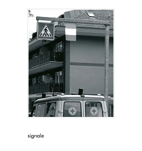 Signale
