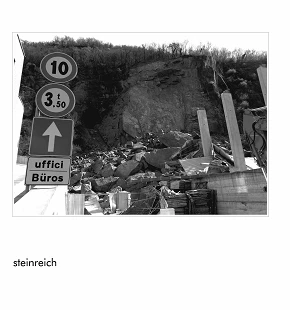 Steinreich