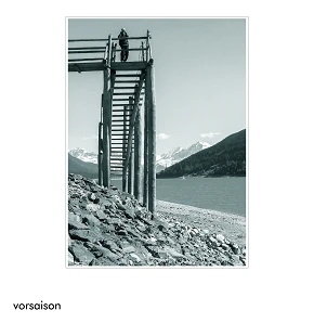 Vorsaison