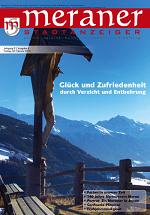 Meraner Stadtanzeiger 2010/04
